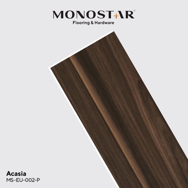 monostar-spc-flooring-acasia