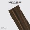 Monostar SPC Flooring Acasia 1