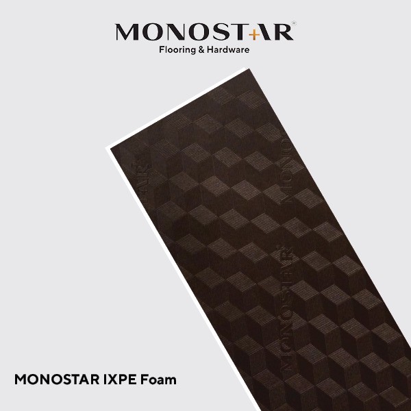 monostar-spc-flooring-acasia