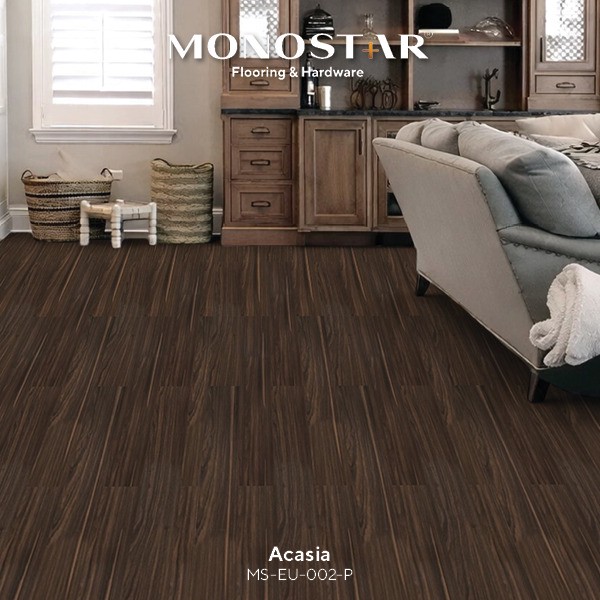 monostar-spc-flooring-acasia