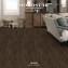 Monostar SPC Flooring Acasia 3