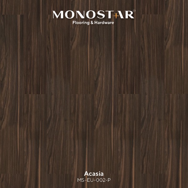 monostar-spc-flooring-acasia