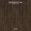 Monostar SPC Flooring Acasia 6