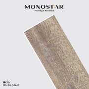 SPC Flooring Acra