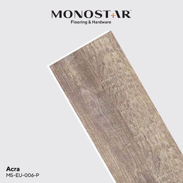 monostar-spc-flooring-acra