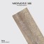 Monostar SPC Flooring Acra 1