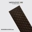 Monostar SPC Flooring Acra 2