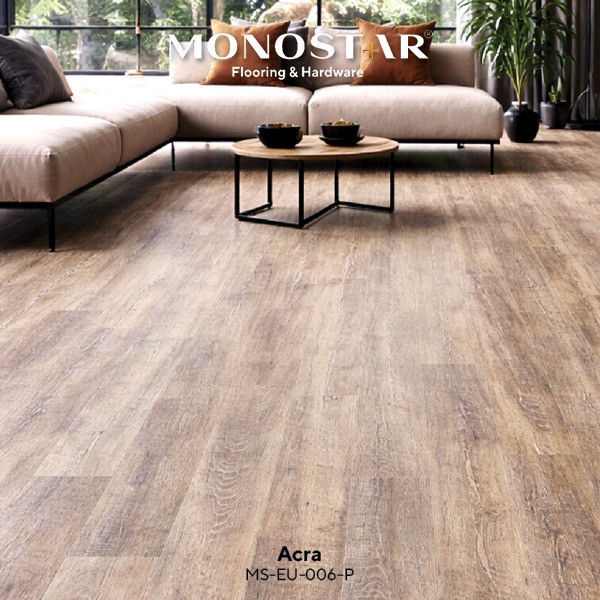 monostar-spc-flooring-acra
