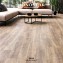 Monostar SPC Flooring Acra 3