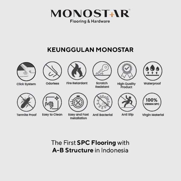 monostar-spc-flooring-acra