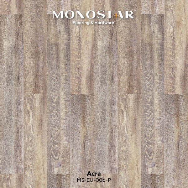 monostar-spc-flooring-acra