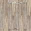 Monostar SPC Flooring Acra 6