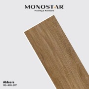 SPC Flooring Aldeera