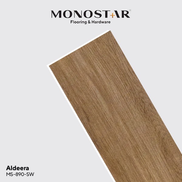 monostar-spc-flooring-aldeera