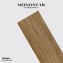 Monostar SPC Flooring Aldeera 1