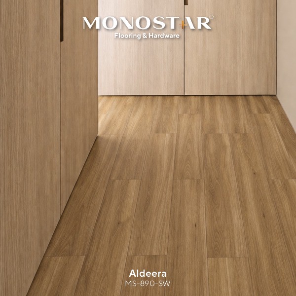 monostar-spc-flooring-aldeera