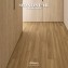 Monostar SPC Flooring Aldeera 3