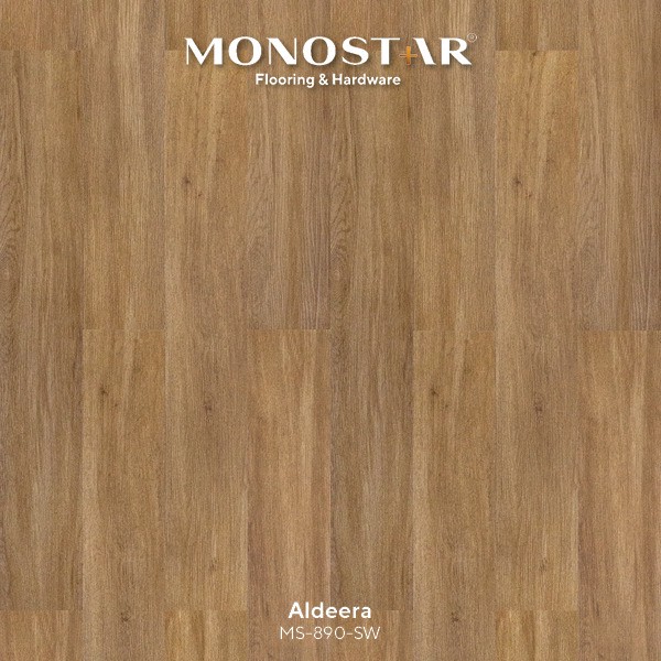 monostar-spc-flooring-aldeera