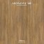 Monostar SPC Flooring Aldeera 6