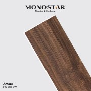 SPC Flooring Amore