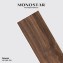 Monostar SPC Flooring Amore 1