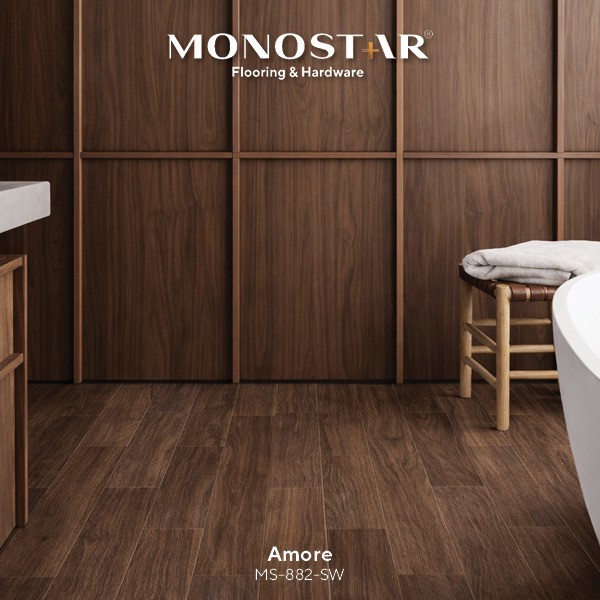 monostar-spc-flooring-amore
