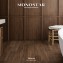 Monostar SPC Flooring Amore 3