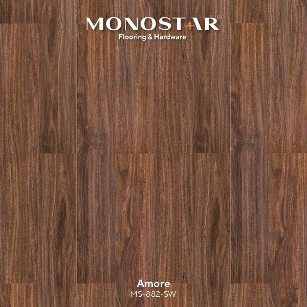 monostar-spc-flooring-amore