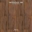 Monostar SPC Flooring Amore 6