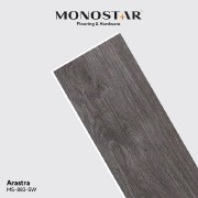 SPC Flooring Arastra