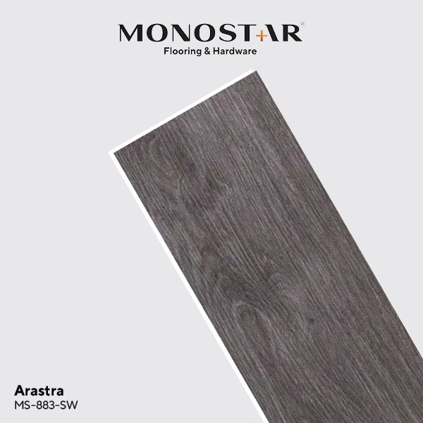 monostar-spc-flooring-arastra