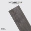 Monostar SPC Flooring Arastra 1
