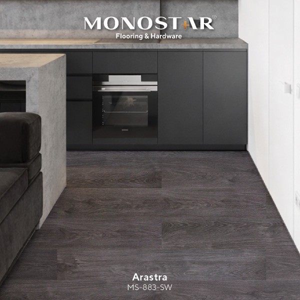 monostar-spc-flooring-arastra