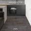 Monostar SPC Flooring Arastra 3