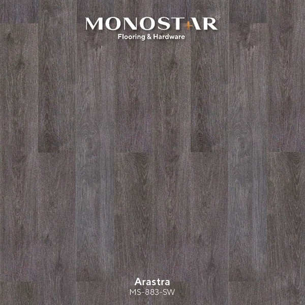 monostar-spc-flooring-arastra