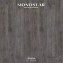 Monostar SPC Flooring Arastra 6