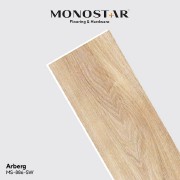 SPC Flooring Arberg