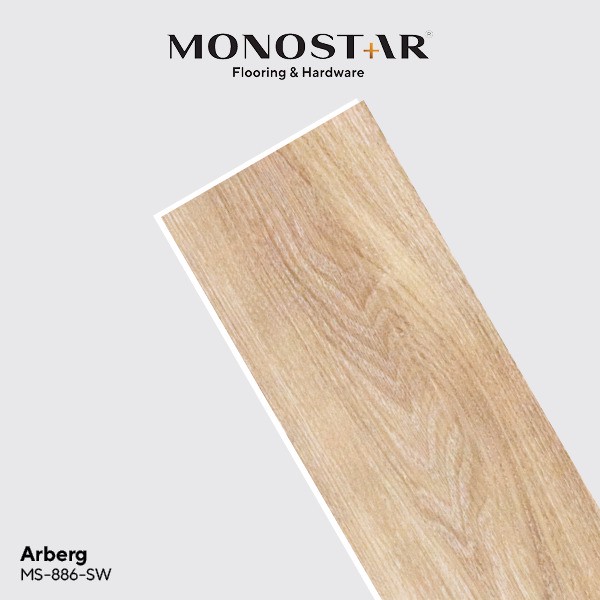 monostar-spc-flooring-arberg