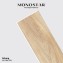 Monostar SPC Flooring Arberg 1