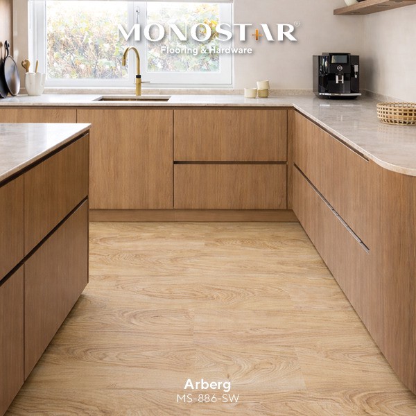 monostar-spc-flooring-arberg