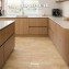 Monostar SPC Flooring Arberg 3