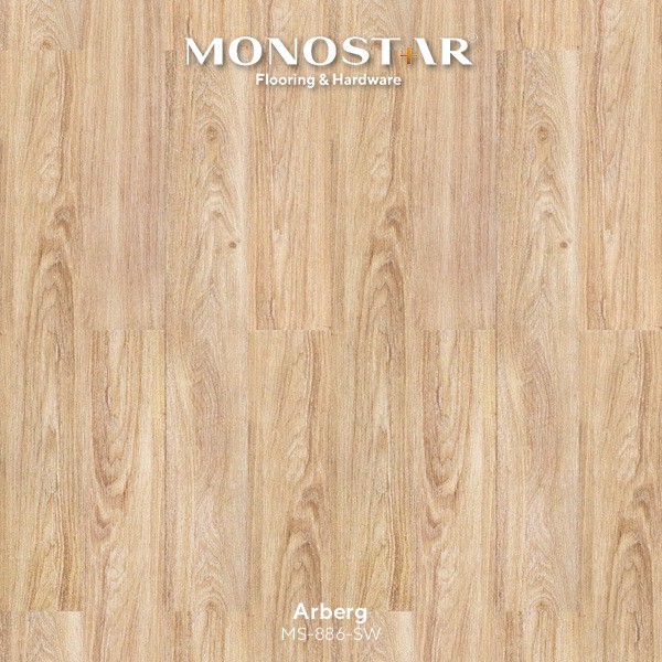 monostar-spc-flooring-arberg