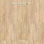 Monostar SPC Flooring Arberg 6