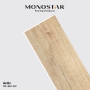 SPC Flooring Ardic