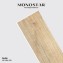 Monostar SPC Flooring Ardic 1