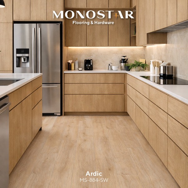 monostar-spc-flooring-ardic