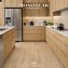 Monostar SPC Flooring Ardic 3