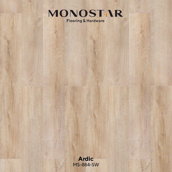 monostar-spc-flooring-ardic
