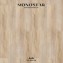 Monostar SPC Flooring Ardic 6