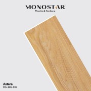 SPC Flooring Astera